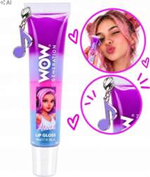 KIDS   16ml +   Lip Gloss Multi
