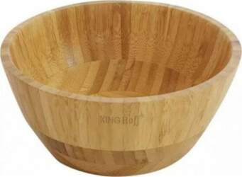 KingHoff BAMBU16cm KINGHOFF KH-1694 | KH-1694