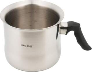KingHoff  do  13.5cm (KH-3108) |