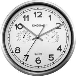 KingHoff ścienny KH-5027 | KH-5027 |