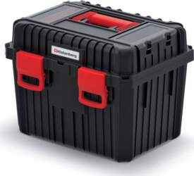 Kistenberg   HEAVY - HV - |