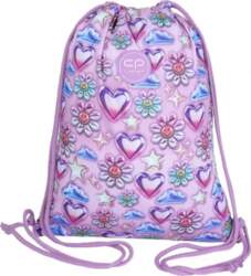 Kita COOLPACK First Shoe Bag Balloons