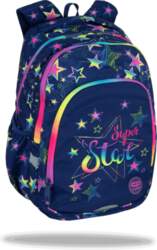 Kita COOLPACK PRIME PRO backpack stars