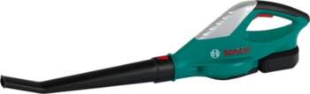 Klein Bosch Leaf Blower | 2776