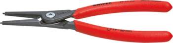 Knipex 140mm (4911A1) | 49 11