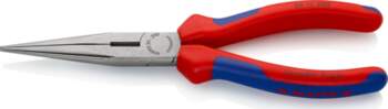Knipex   ( "bociani dziób")