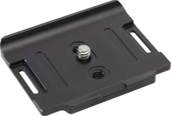 Ko Sirui Sirui Quick Release Plate