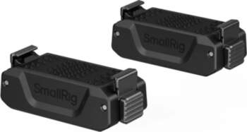 Ko SmallRig Bidirectional Quick Release Support