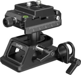 Ko SmallRig Height adjustable Mount Plate