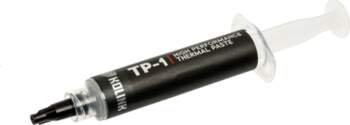 Kolink UMBRA PRO TP-1 Thermal Paste