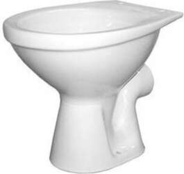 KOŁO WC (M13000000) | M13000000 |