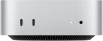 Komputer Apple Mac Mini Apple M5