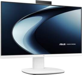 Komputer Asus V400 AIO Core 5
