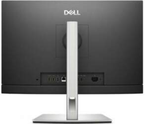 Komputer Dell DELL Pro QC24250 Intel