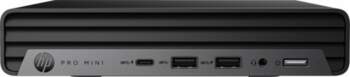 Komputer HP Pro 400 G9 -