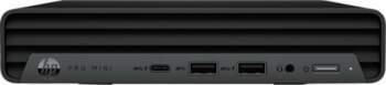 Komputer HP Pro 400 G9 -