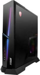 Komputer MSI PC MPG TRIDENT AS