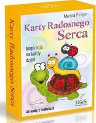 KOS go Serca | 553143 |