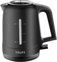 Krups ProAroma   BW 2448 | BW