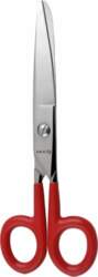 Kulig    15 cm | 5905933231291 |