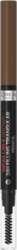 L`OREAL_Infaillible Brows 24h Brow Filling Triangular