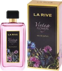 La Rive LA RIVE WOM EDP