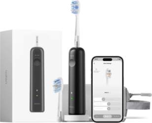Laifen Soniczna   Wave Pro ABS IPX8