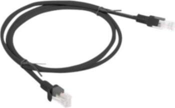 Lanberg | Patch cable - CAT