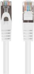 Lanberg PATCHCORD KAT.6 FTP 2M