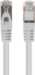 Lanberg Patchcord kat.6 FTP 3M