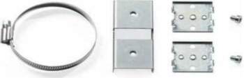LANCOM Systems LANCOM IAP Mount -