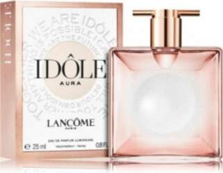 Lancome Idole Aura EDP 25 ml