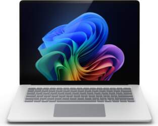 Laptop Microsoft Surface Laptop 8 Copilot+