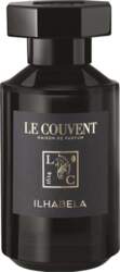 Le Couvent Maison de Parfum LE
