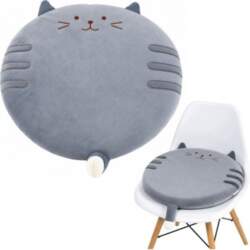Lean Okrągła 40 cm | 5907990200227