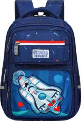 Lean pas piersiowy 20L 41cm (22012)
