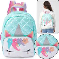 Lean pikowany 32cm (22045) | 22045/15061933