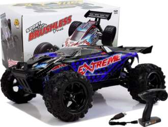Lean Sport Auto 1:18 ENOZE 9302E