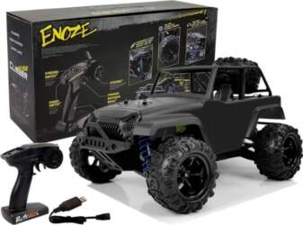 Lean Sport Auto  Off-Road   1:18  ENOZE