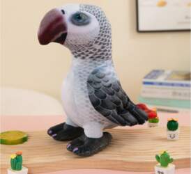 LeanToys 20 cm | 16846 |