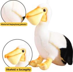 LeanToys      24cm | 22177 | 5905991045335
