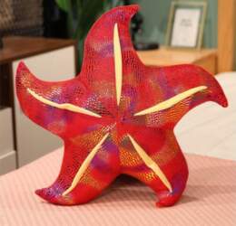 LeanToys 45 cm | 16800 |