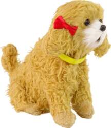 LeanToys Ogonem | 12704 | 5905214977429
