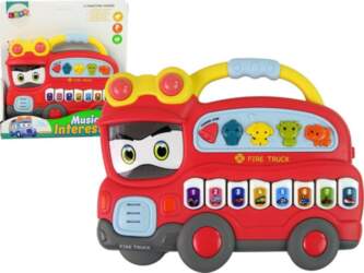 LeanToys           LEAN Toys | 11706 |