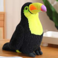 LeanToys       20cm | 13818 | 5905991033103