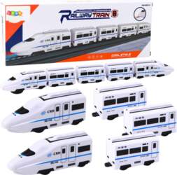 LeanToys 62cm | 5905991053330 | 5905991053330
