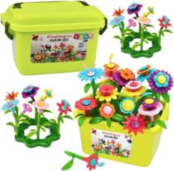 LeanToys        73 el. | 5905991081876 |