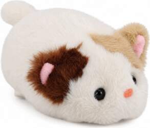 LeanToys 16 cm | 5907990202276 |