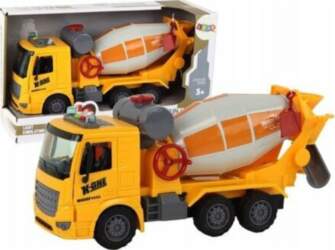 LeanToys        1:16 | 17363/14150946 | 5905991002291
