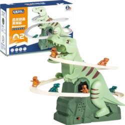LeanToys LEAN Toys | 13802 |